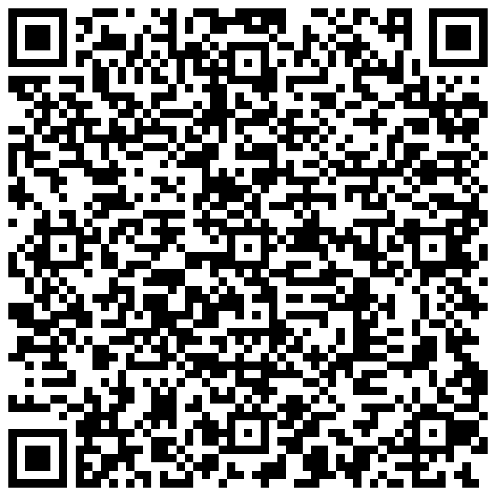 MahaRERA QR Code