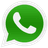 WhatsApp icon