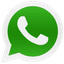 WhatsApp icon